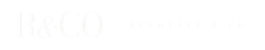 Renovate & Co.
