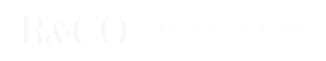 Renovate & Co.